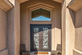 Single Family Residence, 9 Orleans rd, Rancho Mirage, CA 92270 - 59