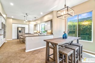 Single Family Residence, 9 Orleans rd, Rancho Mirage, CA 92270 - 30