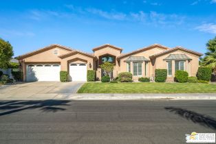 Single Family Residence, 9 Orleans rd, Rancho Mirage, CA 92270 - 57