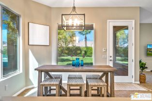 Single Family Residence, 9 Orleans rd, Rancho Mirage, CA 92270 - 5