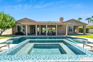 Single Family Residence, 9 Orleans rd, Rancho Mirage, CA 92270 - 2