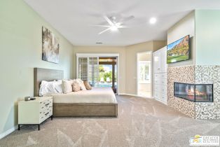 Single Family Residence, 9 Orleans rd, Rancho Mirage, CA 92270 - 34