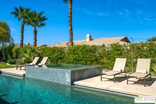 Single Family Residence, 9 Orleans rd, Rancho Mirage, CA 92270 - 49