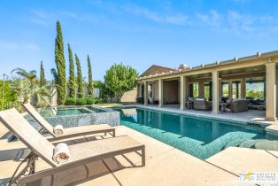 Single Family Residence, 9 Orleans rd, Rancho Mirage, CA 92270 - 54