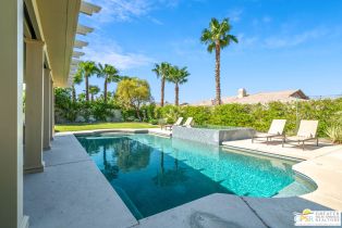 Single Family Residence, 9 Orleans rd, Rancho Mirage, CA 92270 - 51