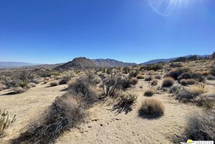 , 0 Star Shadow, Mountain Center, CA 92561 - 26