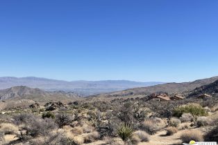 , 0 Star Shadow, Mountain Center, CA 92561 - 19