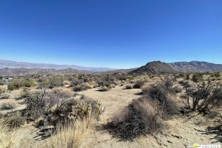 , 0 Star Shadow, Mountain Center, CA 92561 - 27