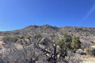 , 0 Star Shadow, Mountain Center, CA 92561 - 13