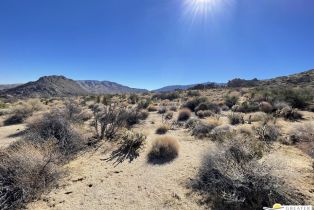 , 0 Star Shadow, Mountain Center, CA 92561 - 25