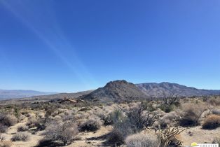 , 0 Star Shadow, Mountain Center, CA 92561 - 4