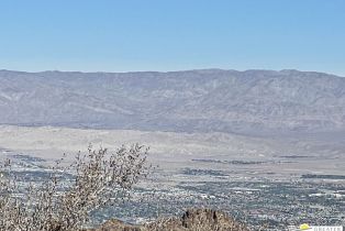 Land, 0 Star Shadow, Mountain Center, CA  Mountain Center, CA 92561