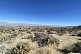 , 0 Star Shadow, Mountain Center, CA 92561 - 28