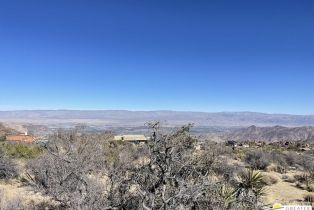 , 0 Star Shadow, Mountain Center, CA 92561 - 11