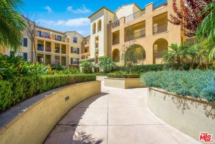 Condominium, 12975 Agustin pl, Playa Vista, CA 90094 - 15