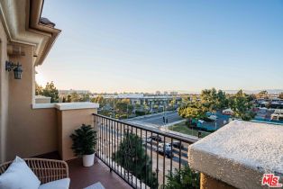 Condominium, 12975 Agustin pl, Playa Vista, CA 90094 - 5