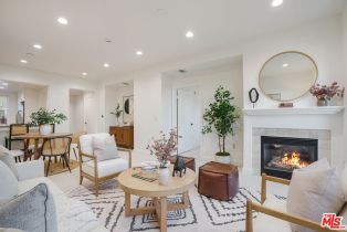 Condominium, 12975 Agustin pl, Playa Vista, CA 90094 - 2