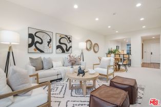 Condominium, 12975 Agustin pl, Playa Vista, CA 90094 - 6