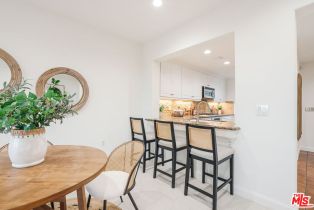 Condominium, 12975 Agustin pl, Playa Vista, CA 90094 - 7