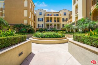 Condominium, 12975 Agustin pl, Playa Vista, CA 90094 - 14