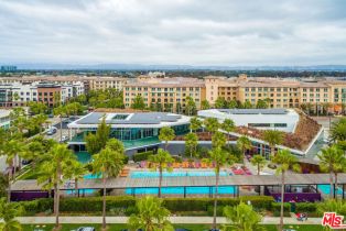 Condominium, 12975 Agustin pl, Playa Vista, CA 90094 - 17