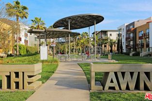 Condominium, 12975 Agustin pl, Playa Vista, CA 90094 - 25