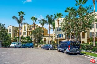 Condominium, 12975 Agustin pl, Playa Vista, CA 90094 - 3