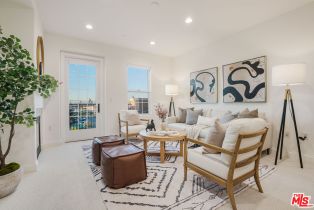 Condominium, 12975 Agustin pl, Playa Vista, CA 90094 - 4