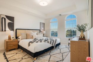 Condominium, 12975 Agustin pl, Playa Vista, CA 90094 - 9