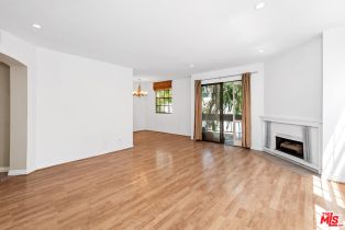 Condominium, 740 Kings rd, West Hollywood , CA 90069 - 2