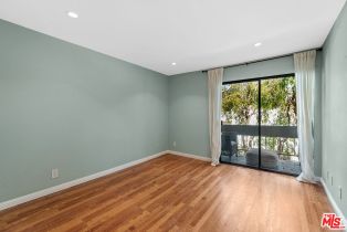 Condominium, 740 Kings rd, West Hollywood , CA 90069 - 8