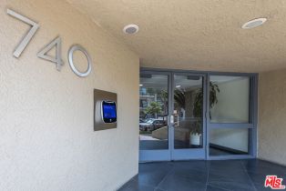 Condominium, 740 Kings rd, West Hollywood , CA 90069 - 15