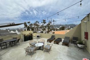 Condominium, 740 Kings rd, West Hollywood , CA 90069 - 14