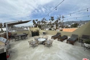 Condominium, 740 Kings rd, West Hollywood , CA 90069 - 13