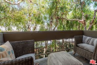 Condominium, 740 Kings rd, West Hollywood , CA 90069 - 9