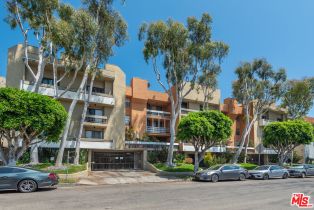 Condominium, 740 N Kings Rd, West Hollywood , CA  West Hollywood , CA 90069