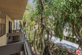 Condominium, 740 Kings rd, West Hollywood , CA 90069 - 12