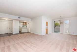 Condominium, 5310 Zelzah ave, Encino, CA 91316 - 11