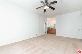 Condominium, 5310 Zelzah ave, Encino, CA 91316 - 15