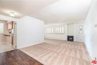 Condominium, 5310 Zelzah ave, Encino, CA 91316 - 12