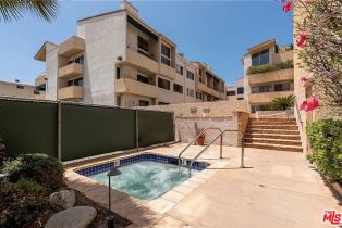 Condominium, 5310 Zelzah ave, Encino, CA 91316 - 27