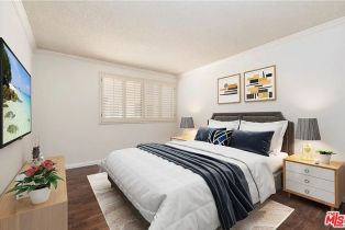 Condominium, 5310 Zelzah ave, Encino, CA 91316 - 7