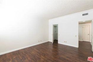 Condominium, 5310 Zelzah ave, Encino, CA 91316 - 30