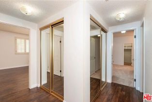 Condominium, 5310 Zelzah ave, Encino, CA 91316 - 10