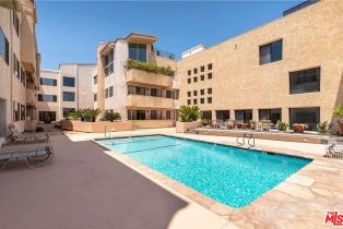 Condominium, 5310 Zelzah ave, Encino, CA 91316 - 5