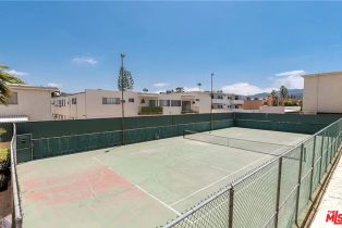 Condominium, 5310 Zelzah ave, Encino, CA 91316 - 33