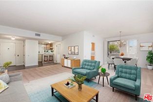 Condominium, 5310 Zelzah ave, Encino, CA 91316 - 20