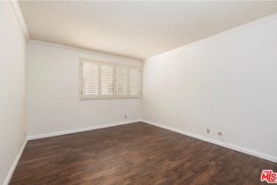 Condominium, 5310 Zelzah ave, Encino, CA 91316 - 18