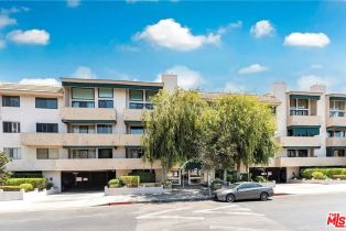 Condominium, 5310 Zelzah ave, Encino, CA 91316 - 24