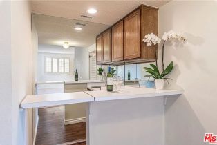 Condominium, 5310 Zelzah ave, Encino, CA 91316 - 28